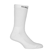 SALOMON CHILL M TRIPACK