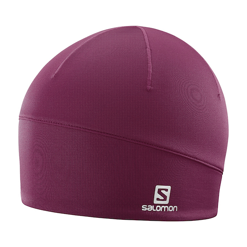 SALOMON ACTIVE BEANIE