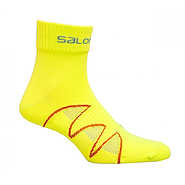 SALOMON XA PRO FLUO