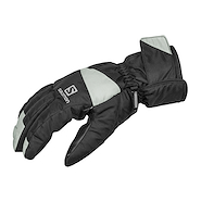 SALOMON FORCE M