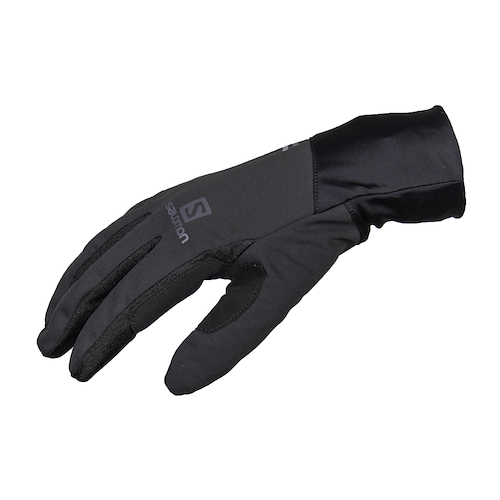SALOMON EQUIPE GLOVE U