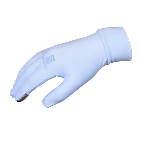 SALOMON AGILE WARM GLOVE U