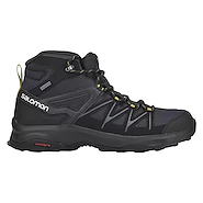 SALOMON DAINTREE MID GTX