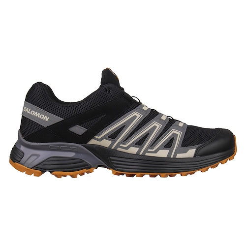 SALOMON XT INARI