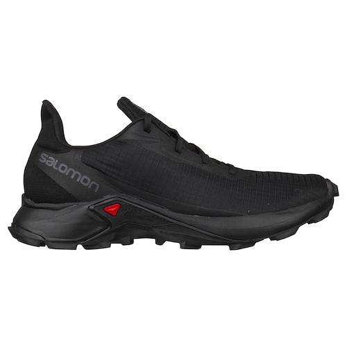 SALOMON ALPHACROSS 3