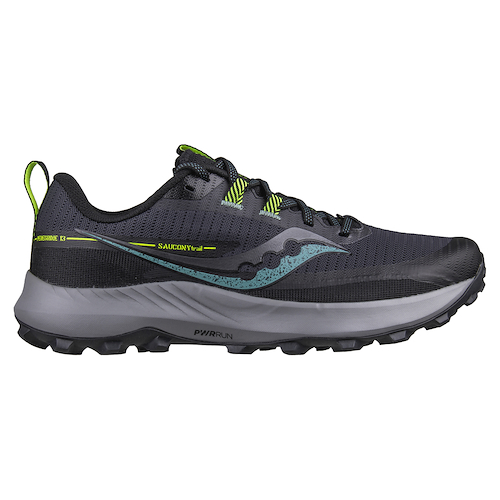 SAUCONY PEREGRINE 13