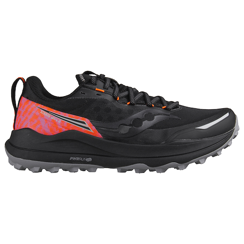 SAUCONY XODUS ULTRA 2