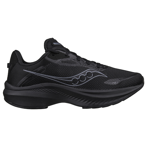 SAUCONY AXON 3