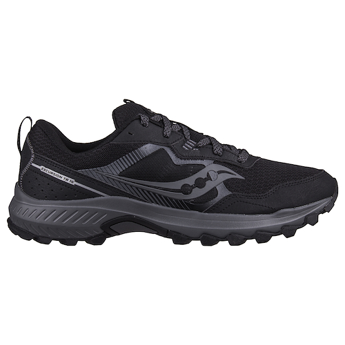 SAUCONY EXCURSION TR16