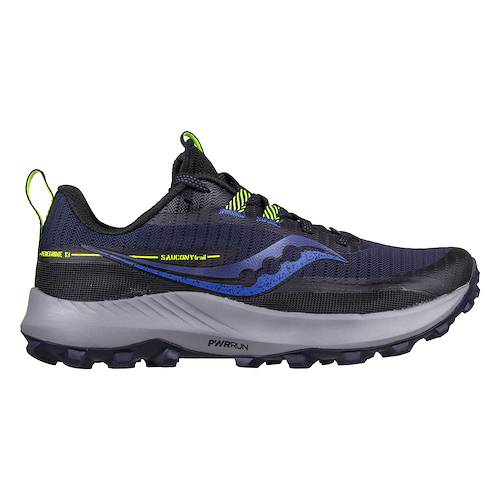 SAUCONY PEREGRINE 13 W