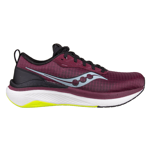 SAUCONY FREEDOM CROSSPORT W