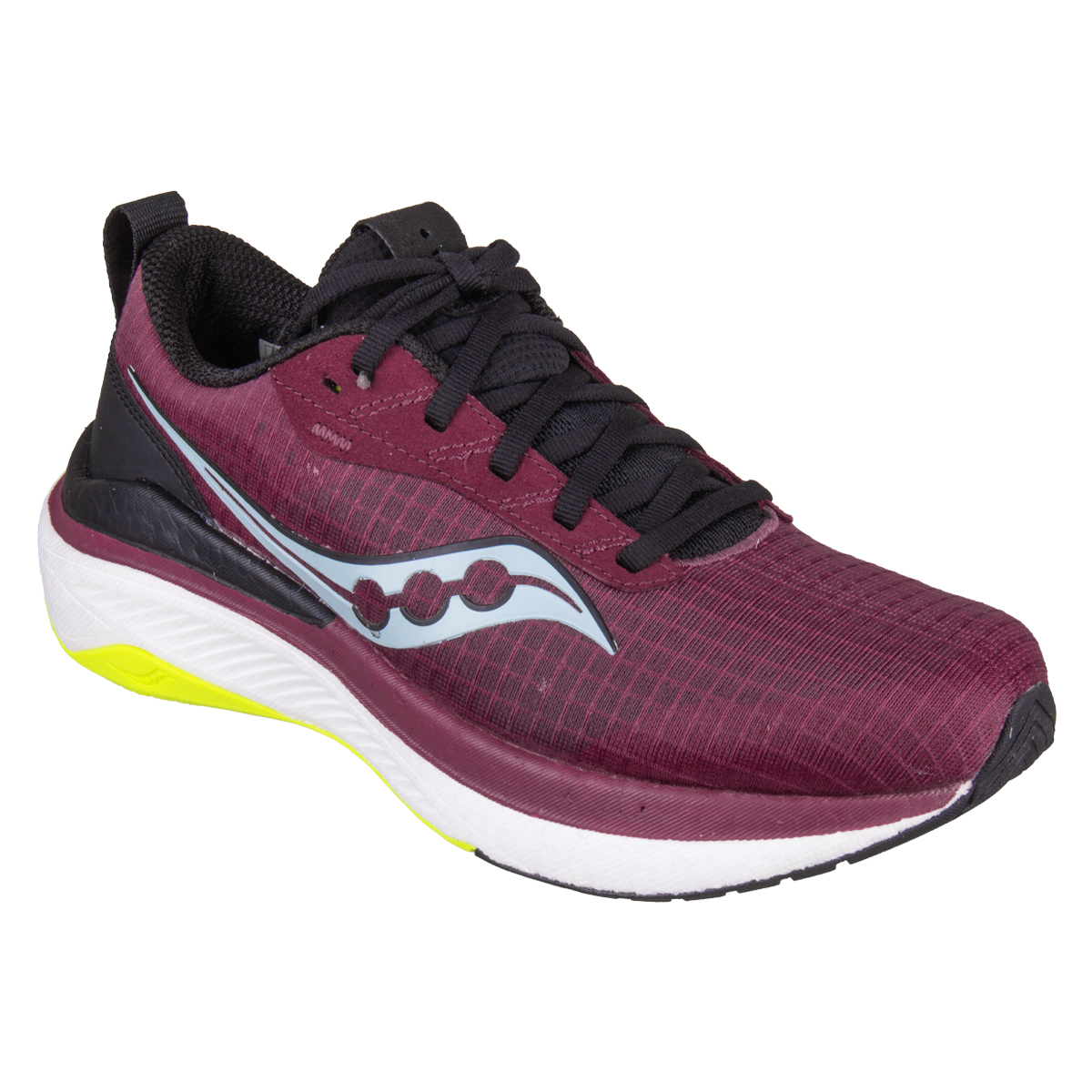 SAUCONY FREEDOM CROSSPORT W Muni Depot Tienda Oficial