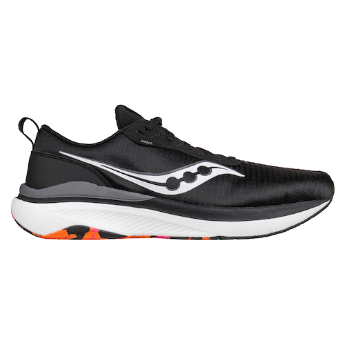 SAUCONY FREEDOM CROSSPORT M