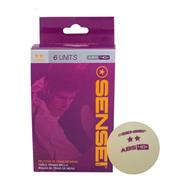 SENSEI 2 STARS
