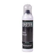 SHOTER PREMIUM PROTECTOR