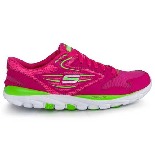 SKECHERS GO RUN 13500 Muni Depot Tienda Oficial