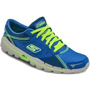 SKECHERS GO RUN 2 53555