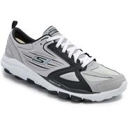 SKECHERS GO TRAIN 53503