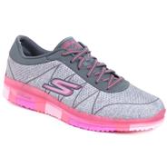 SKECHERS GO FLEX ABILITY 14011 Muni Depot Tienda Oficial