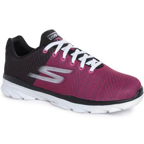 SKECHERS GO FIT TR TREK 14087