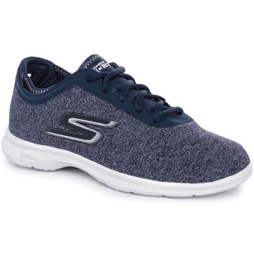 SKECHERS GO STEP 14212