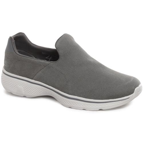 Skechers go walk 4 magnificent hotsell