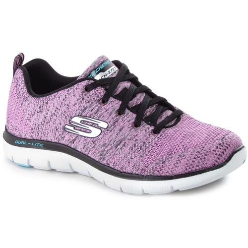 SKECHERS FLEX APPEAL 2.0 12756 Muni Depot Tienda Oficial
