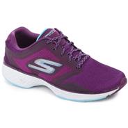 SKECHERS GO WALK SPORT ACTIVE 14138