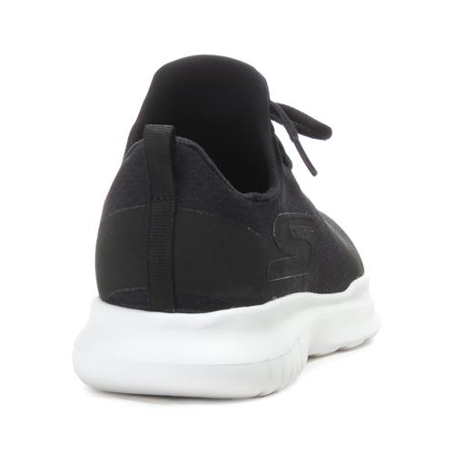 Skechers go run mojo 14811 cheap