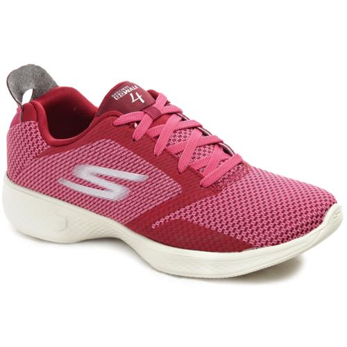 SKECHERS GO WALK 4 FASCINATE 14914