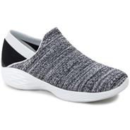 SKECHERS YOU 14951