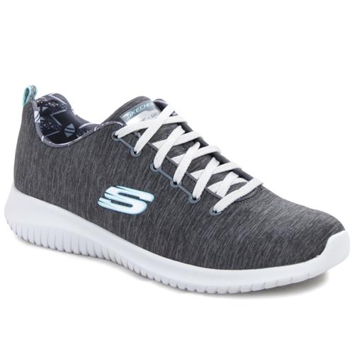 tono Vástago talento SKECHERS ULTRA FLEX FIRST CHOICE 12834 - Muni Depot