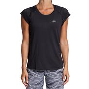 SKECHERS T-SHIRT