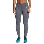 SKECHERS LONG LEGGING