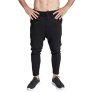 SKECHERS SWEATPANT ACTIVE