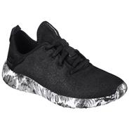 SKECHERS BURST-FINE VINES 12389