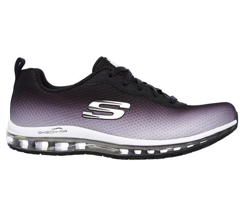 Skechers 12640 hotsell