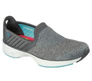 SKECHERS GO WALK SPORT SUPREME 14140