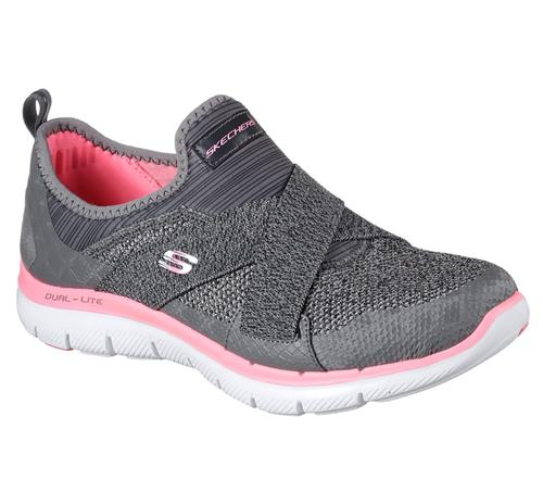 SKECHERS FLEX 2.0 NEW 12752 Muni Depot