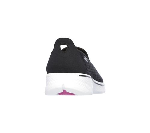SKECHERS GO WALK 4 PURSUIT 14148 Muni Depot Tienda Oficial