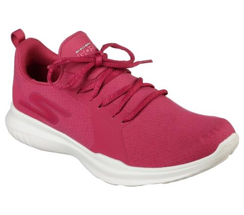 SKECHERS GO RUN MOJO 14811