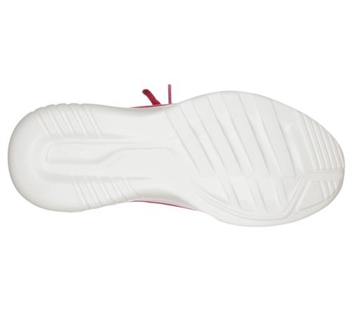 SKECHERS GO RUN MOJO 14811 Muni Depot Tienda Oficial