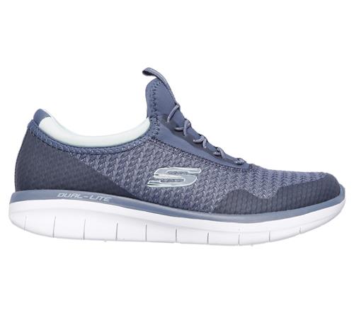 Skechers 12386 clearance