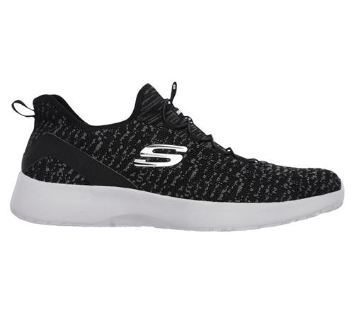 Skechers 58357 discount