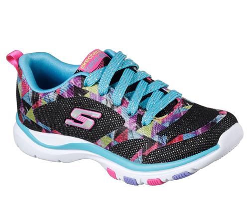 SKECHERS TRAINER LITE