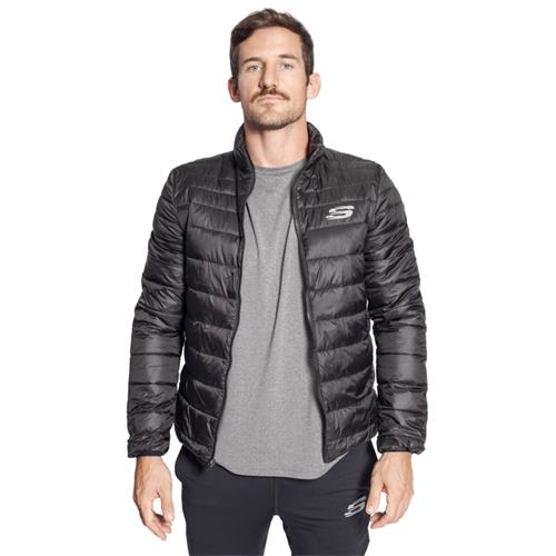 SKECHERS CANELON JACKET