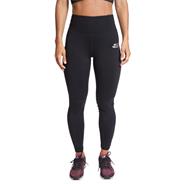 SKECHERS LEGGING