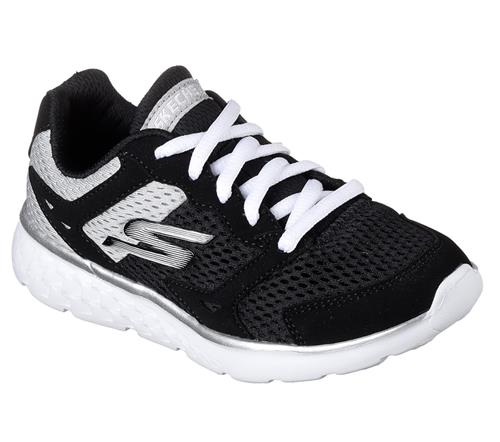 SKECHERS GO RUN 400 ZODOX 97681L