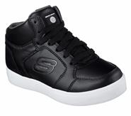 SKECHERS ENERGY LIGHTS