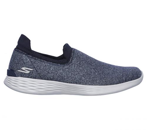 SKECHERS DEFINE-PERFECTION 15821 -